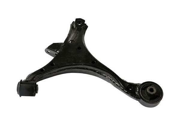 Track control arm
